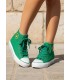 ZAPATILLA WF0335