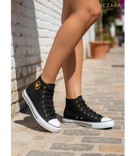 ZAPATILLA WF0335