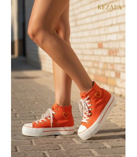 ZAPATILLA WF0333