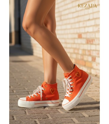ZAPATILLA WF0333