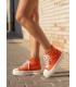 ZAPATILLA WF0333