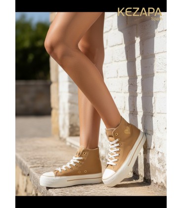 ZAPATILLA WF0333
