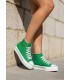 ZAPATILLA WF0333