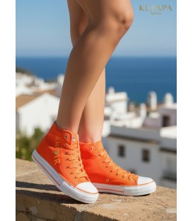 ZAPATILLA WF0329