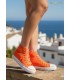 ZAPATILLA WF0329