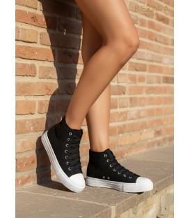 DEPORTIVAS WF0318
