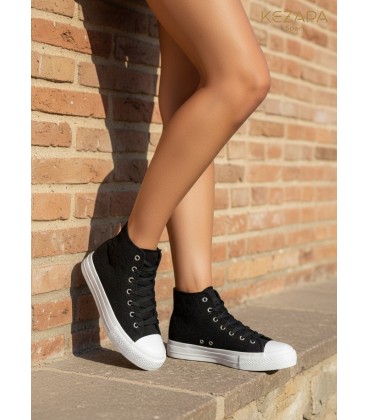 DEPORTIVAS WF0318