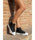 DEPORTIVAS WF0318