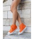 DEPORTIVAS WF0318