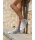 ZAPATILLA 845-4