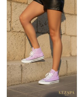 ZAPATILLA 845-4