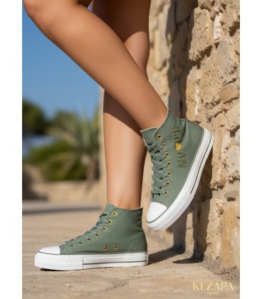 ZAPATILLA WF0329