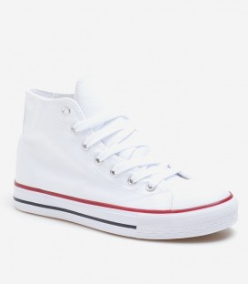 ZAPATILLA 845-4