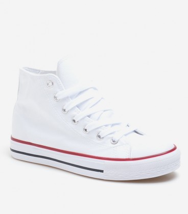 ZAPATILLA 845-4