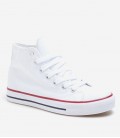 ZAPATILLA 845-4