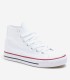 ZAPATILLA 845-4