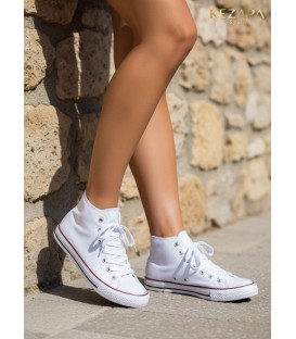 ZAPATILLAS XA001