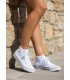 ZAPATILLAS XA001