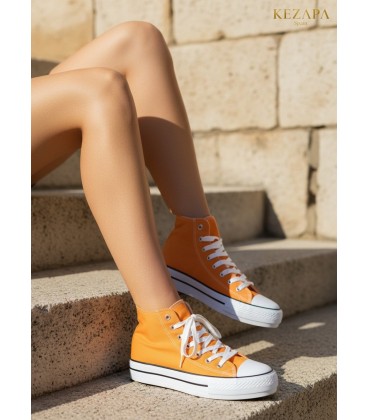 ZAPATILLAS 3046