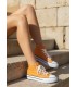 ZAPATILLAS 3046