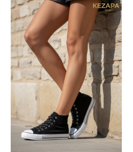 ZAPATILLA WF808