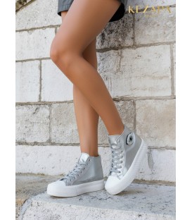 DEPORDIVA WF0363