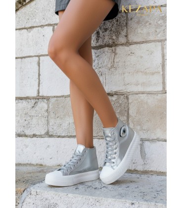 DEPORDIVA WF0363