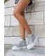 DEPORDIVA WF0363