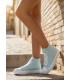 BOTIN LONA WF0319