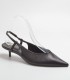 MANOLETINA 333-370