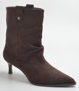 BOTIN 69076