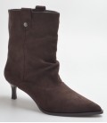 BOTIN 69076