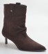 BOTIN 69076
