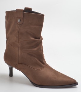 BOTIN 69076