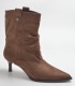 BOTIN 69076