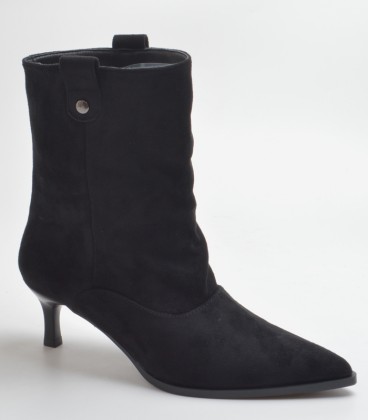 BOTIN 69076