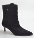 BOTIN 69076