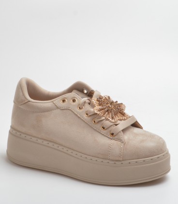 ZAPATILLAS AD628