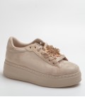 ZAPATILLAS AD628