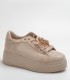 ZAPATILLAS AD628