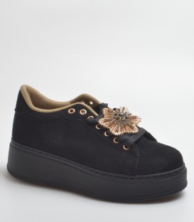ZAPATILLAS AD628