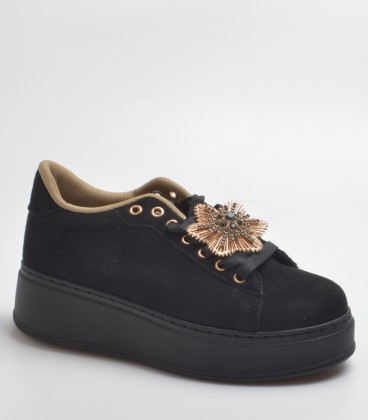 ZAPATILLAS AD628