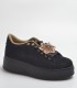 ZAPATILLAS AD628