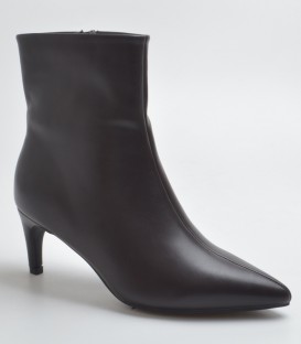 BOTIN JW266