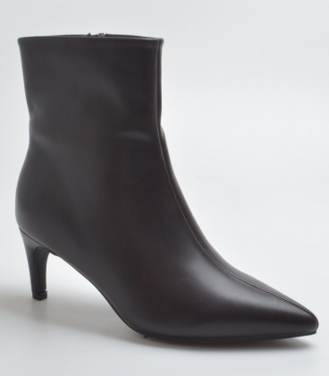 BOTIN JW266
