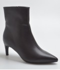 BOTIN JW266