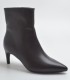 BOTIN JW266