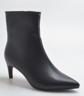 BOTIN JW266
