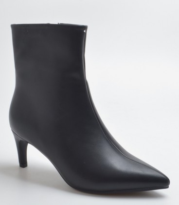 BOTIN JW266