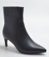 BOTIN JW266